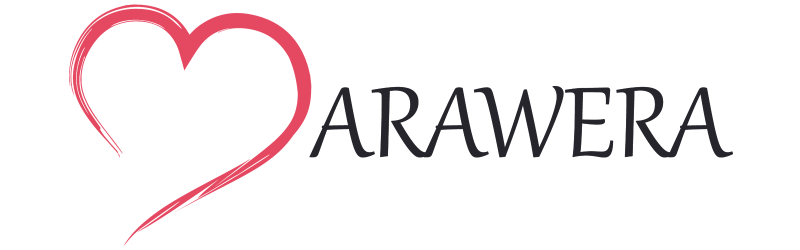 Arawera - Prezeznty Dla Każdego