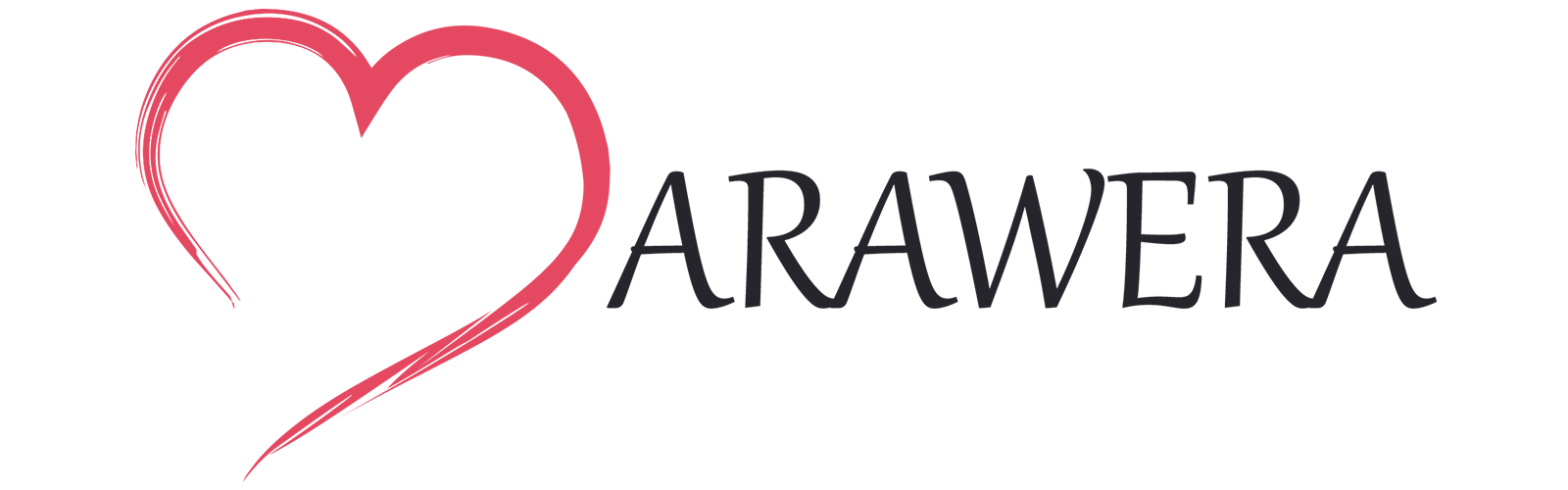 Arawera